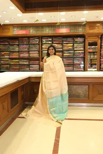 lightweight-silk-saree-in-cream-with-pastel-green-accents-sw00000187-e