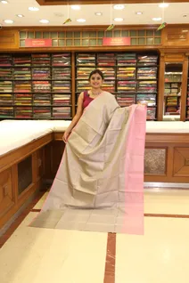 grey-with-blush-pink-lightweight-silk-saree-sw00000771-d
