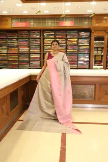 grey-with-blush-pink-lightweight-silk-saree-sw00000771-e
