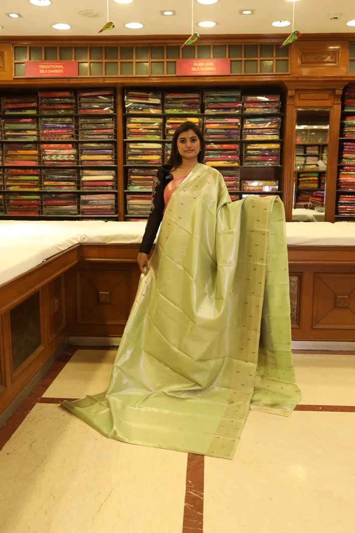 pastel-green-tissue-saree-with-parrot-motif-pallu-sw000001181-a