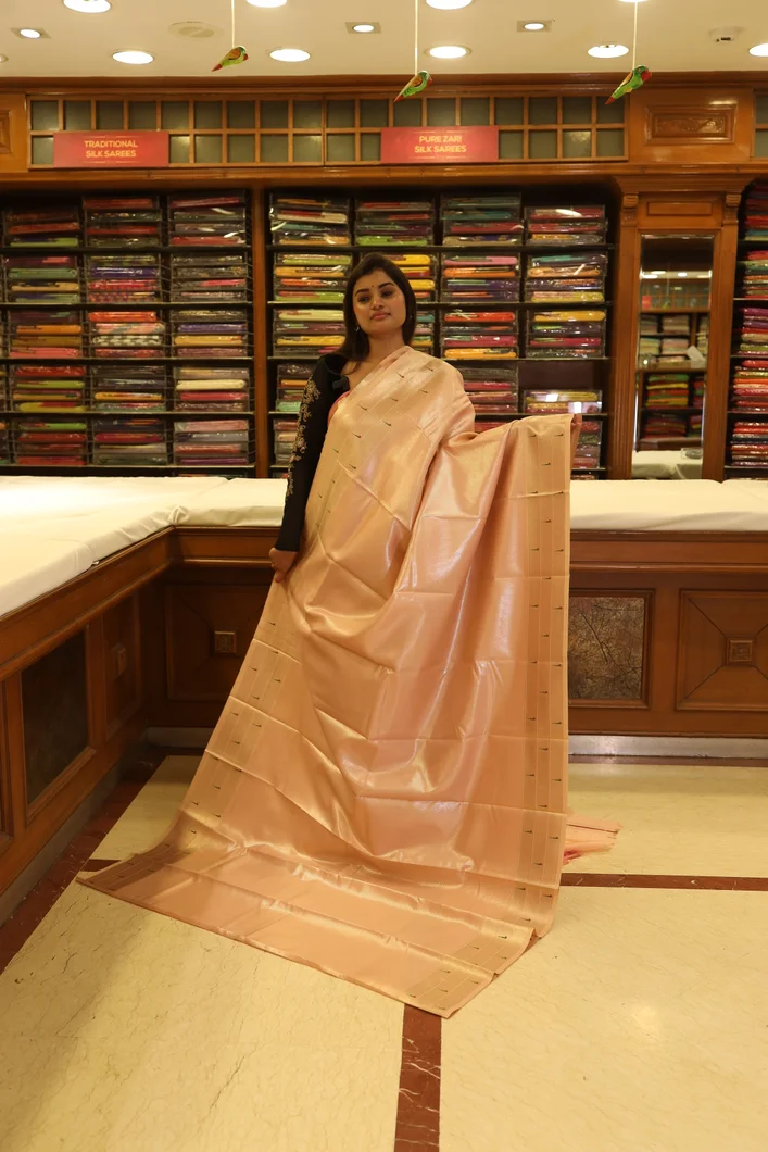 beige-tissue-saree-with-parrot-motif-pallu-sw000001182-a
