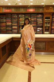 beige-tissue-saree-with-parrot-motif-pallu-sw000001182-b