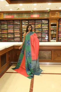 peachish-pink-semi-tussar-saree-sw000001185-b