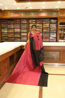 semi-tussar-saree-in-magenta-with-black-border-sw000001193-b