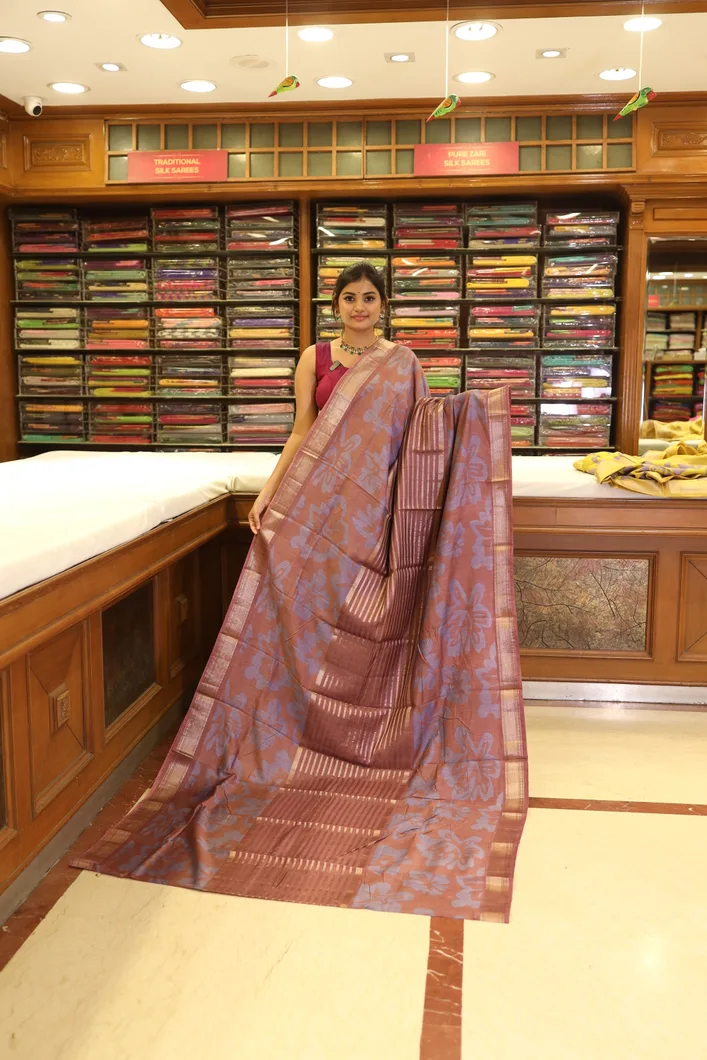 fancy-cotton-saree-in-mauve-with-floral-motifs-sw000001197-a