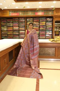 fancy-cotton-saree-in-mauve-with-floral-motifs-sw000001197-b