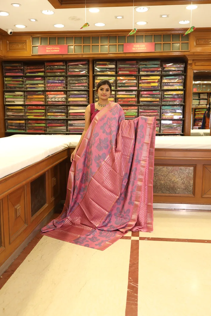 pink-floral-fancy-cotton-saree-sw000001198-a