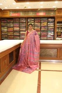 pink-floral-fancy-cotton-saree-sw000001198-b