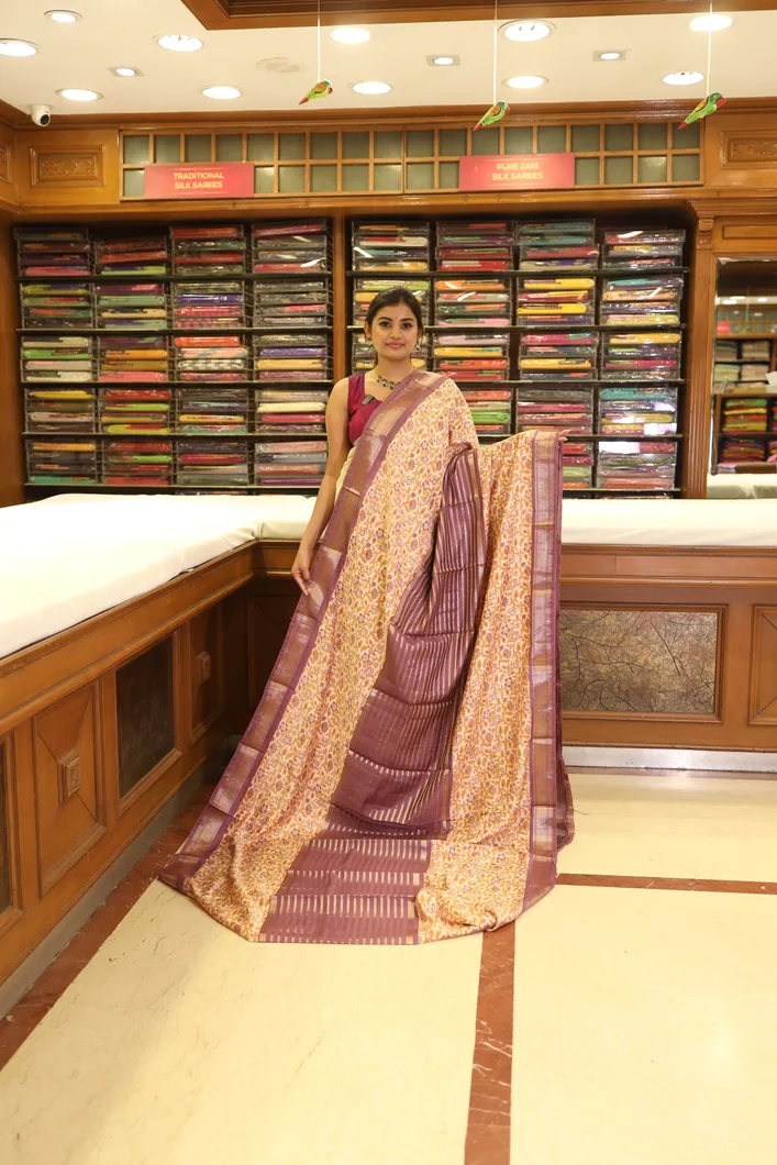 lavender-cream-elegant-fancy-cotton-saree-sw000001200-a