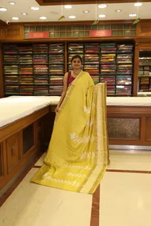 lime-yellow-fancy-cotton-saree-sw000001202-a