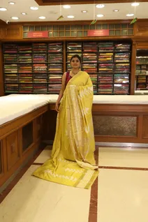 lime-yellow-fancy-cotton-saree-sw000001202-b