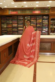peach-fancy-cotton-saree-sw000001203-a