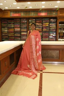 peach-fancy-cotton-saree-sw000001203-b