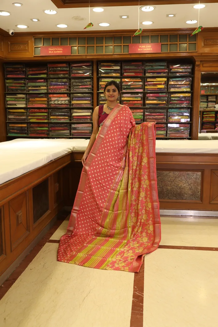 pink-lime-fancy-cotton-saree-sw000001204-a