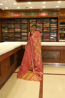 pink-lime-fancy-cotton-saree-sw000001204-b