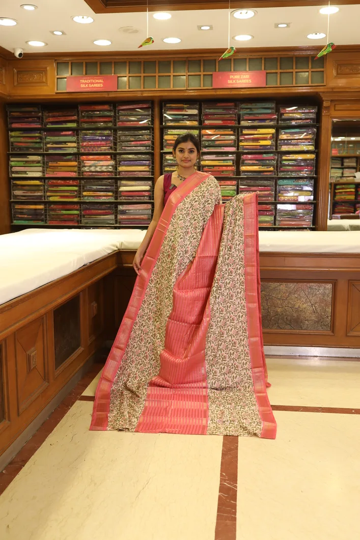 pink-with-cream-floral-print-fancy-cotton-saree-sw000001205-a