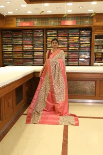 pink-with-cream-floral-print-fancy-cotton-saree-sw000001205-b