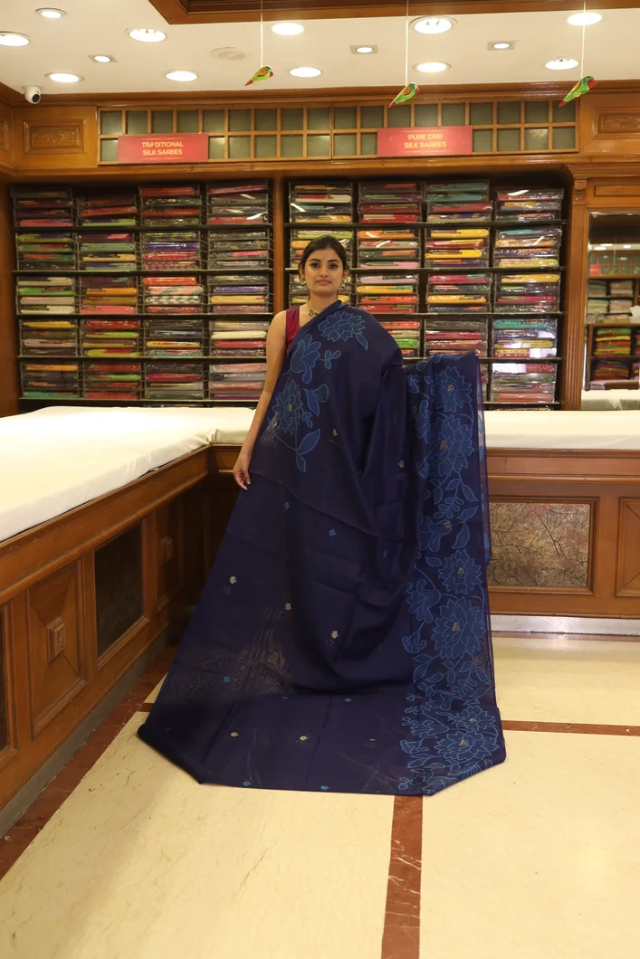 royal-navy-blue-fancy-cotton-saree-sw000001206-a