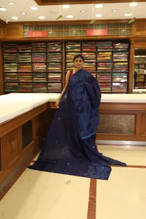 royal-navy-blue-fancy-cotton-saree-sw000001206-b