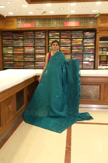 peacock-green-fancy-cotton-saree-sw000001207-a