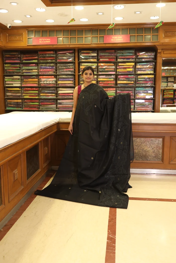 black-fancy-cotton-saree-sw000001208-a