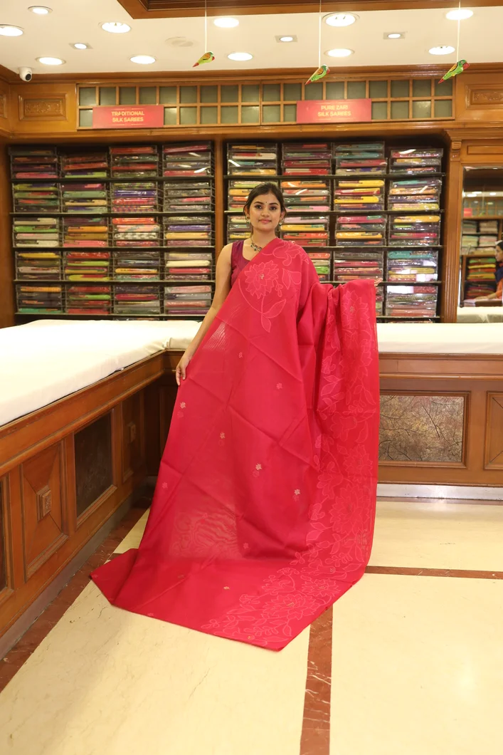 rani-pink-fancy-cotton-saree-sw000001209-a