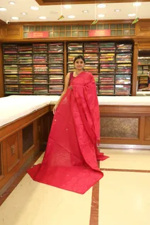 rani-pink-fancy-cotton-saree-sw000001209-b