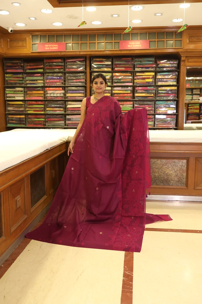 purple-fancy-cotton-saree-sw000001210-a