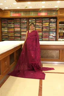 purple-fancy-cotton-saree-sw000001210-b