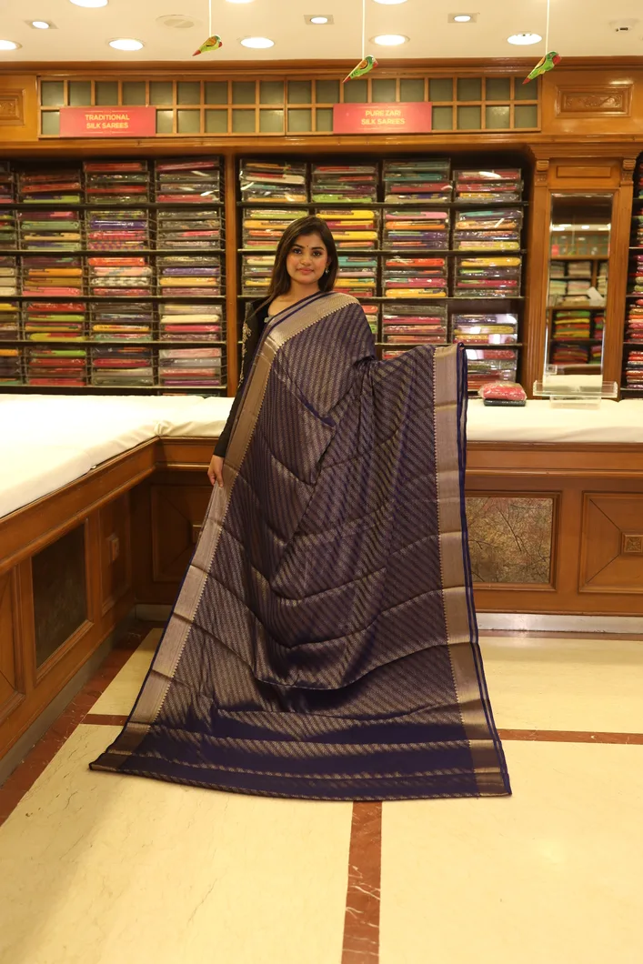 navy-blue-soft-tissue-saree-sw000001211-a