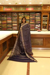 navy-blue-soft-tissue-saree-sw000001211-b