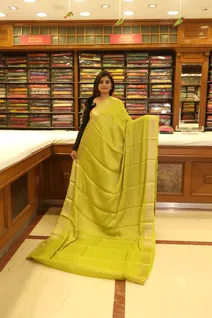 lime-yellow-soft-tissue-saree-sw000001212-a