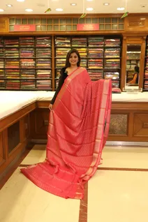 pink-soft-tissue-saree-sw000001213-a