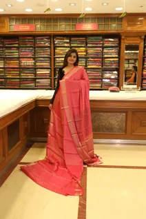 pink-soft-tissue-saree-sw000001213-b