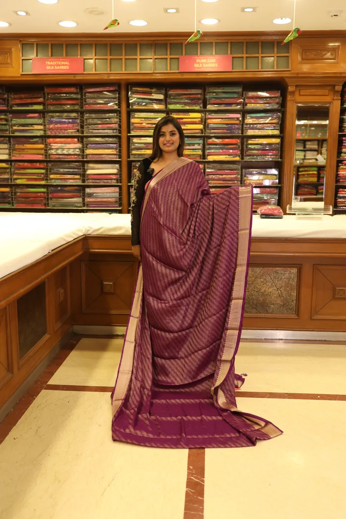 wine-soft-tissue-saree-sw000001214-a