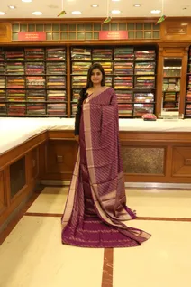 wine-soft-tissue-saree-sw000001214-b