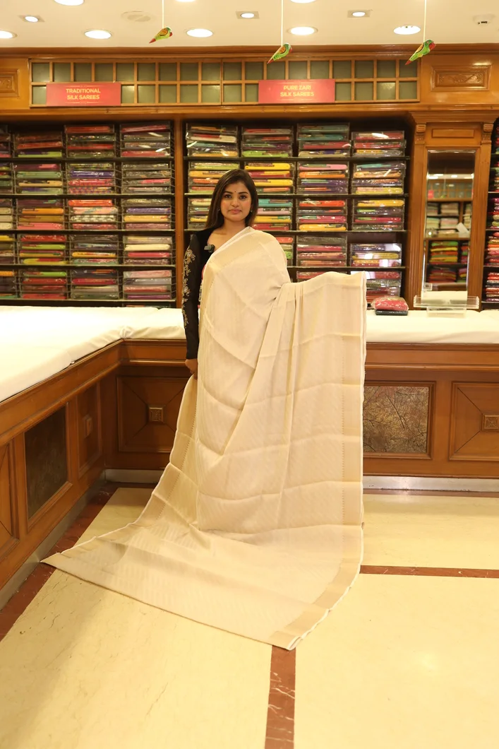 cream-soft-tissue-saree-sw000001215-a