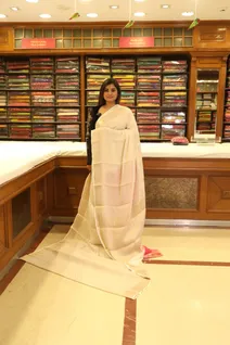 cream-soft-tissue-saree-sw000001215-b