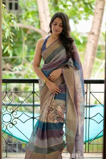multicolor-floral-georgette-saree-sw000001216-a