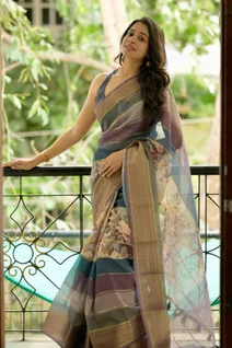 multicolor-floral-georgette-saree-sw000001216-c