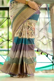 multicolor-floral-georgette-saree-sw000001216-d