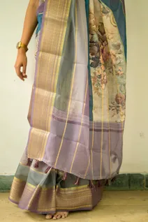 multicolor-floral-georgette-saree-sw000001216-g