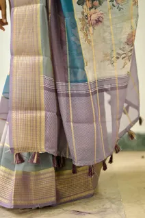 multicolor-floral-georgette-saree-sw000001216-h