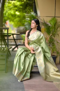 green-semi-tussar-saree-sw000001217-c