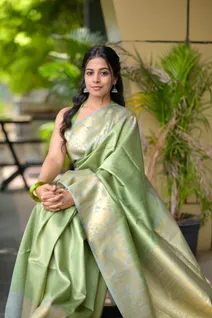 green-semi-tussar-saree-sw000001217-e