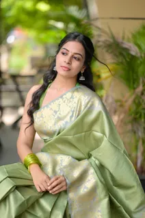 green-semi-tussar-saree-sw000001217-f