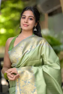 green-semi-tussar-saree-sw000001217-g