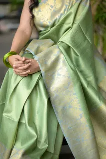 green-semi-tussar-saree-sw000001217-h