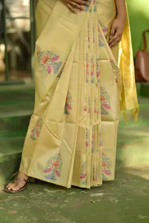 pastel-yellow-floral-semi-tussar-saree-sw000001219-g