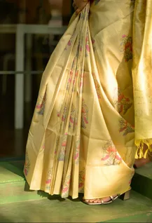 pastel-yellow-floral-semi-tussar-saree-sw000001219-h